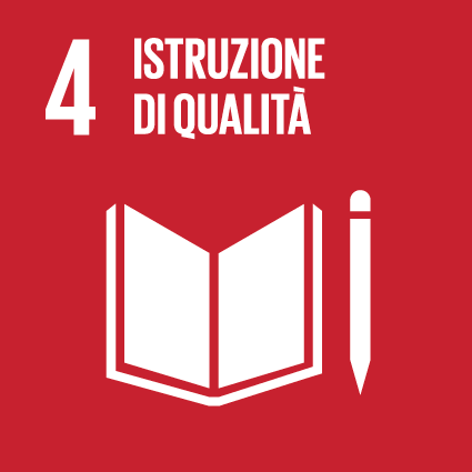 4: Istruzione di qualità